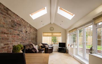 conservatory roof insulation Larne