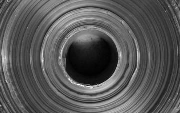 Larne edpm waterproofing