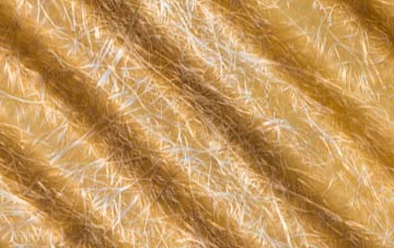 Larne fibreglass roof waterproofing