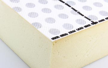 meeting Larne building codes