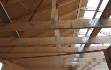 Larne roof truss costs