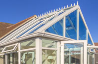 Larne conservatory roof repairs