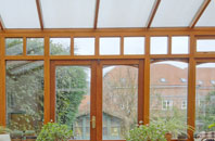 free Larne conservatory roof repair quotes
