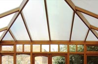 Larne conservatory repair companies