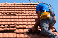 Larne urgent roof repairs