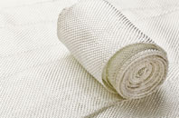 Larne fibreglass roofing repairs