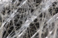 free Larne fibreglass roof repair quotes