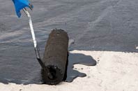 find rated Larne roof sealing companies