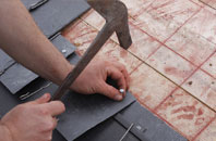 free Larne garage roof repair quotes