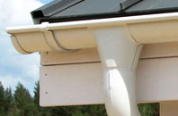 free Larne gutter installer quotes