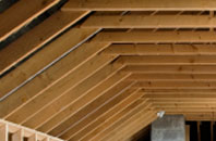 Larne pitched insulation quotes