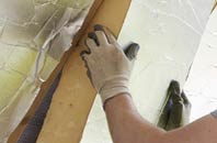 rated Larne roof insulation companies