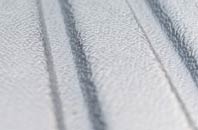 find rated Larne rubber roofing companies