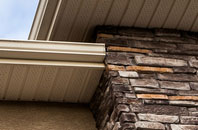 free Larne soffit repair quotes